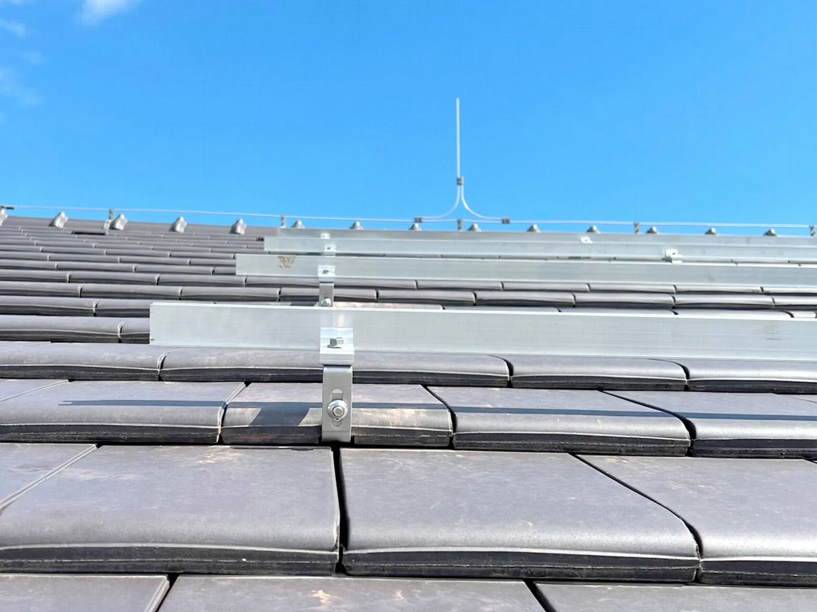 Hradec Králové – Výkon 9,79 kWp, Baterie 18 kWh