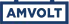 AMVOLT