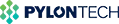 Pylontech