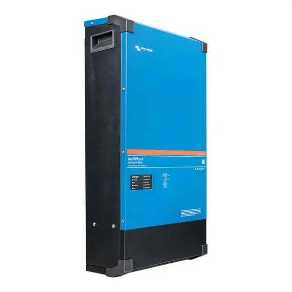 Střídač Victron Energy MultiPlus-II