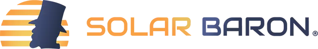 Solar Baron