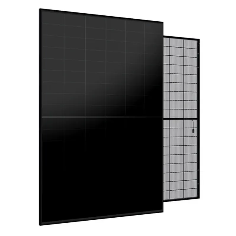 Fotovoltaický panel Aiko Neostar 2S+